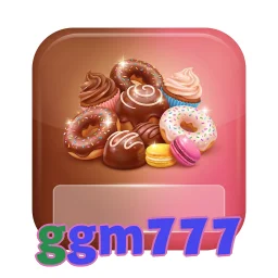ggm777
