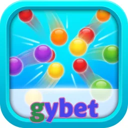 gybet