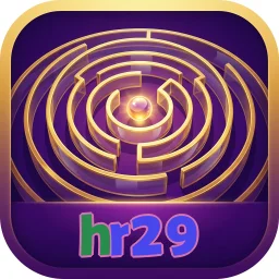 hr29