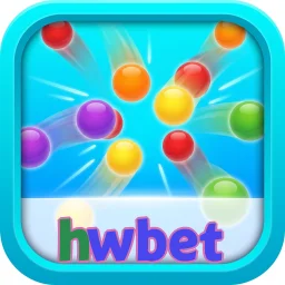 hwbet