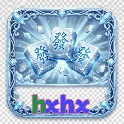 hxhx
