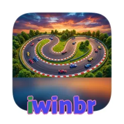 iwinbr