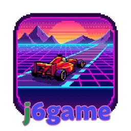 j6game
