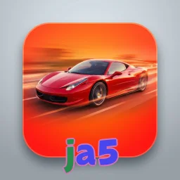 ja5
