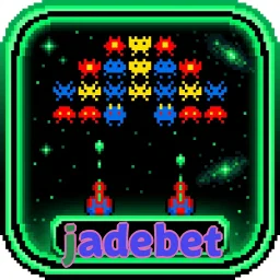 jadebet