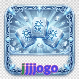 jjjjogo