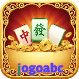 jogoabc
