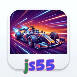 js55