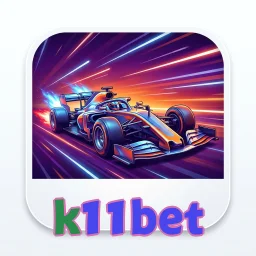 k11bet