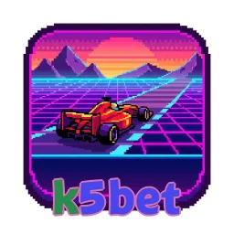 k5bet