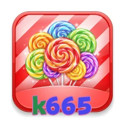 k665