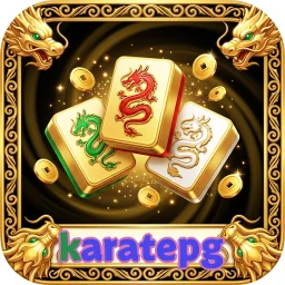 karatepg