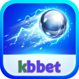 kbbet