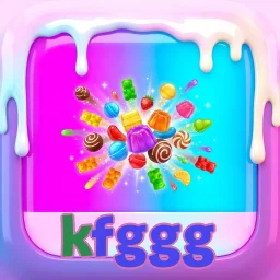 kfggg