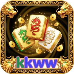 kkww