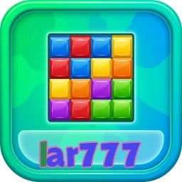 lar777