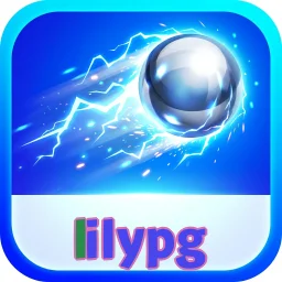 lilypg