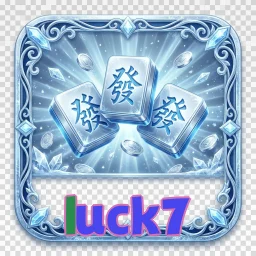 luck7