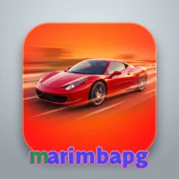 marimbapg