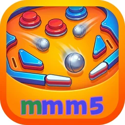 mmm5