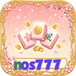 nos777