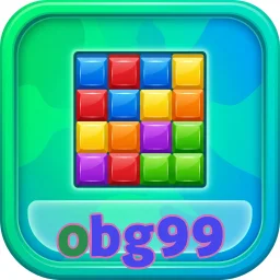 obg99