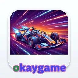 okaygame