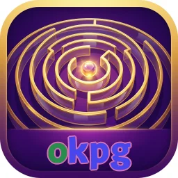 okpg