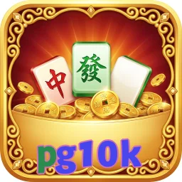 pg10k