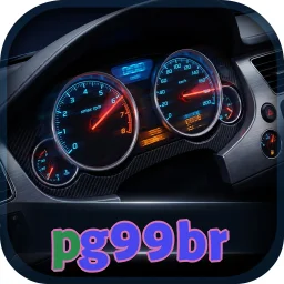 pg99br
