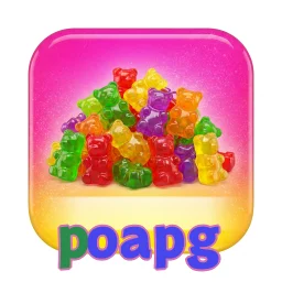 poapg