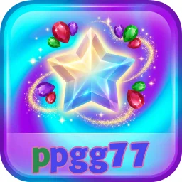 ppgg77