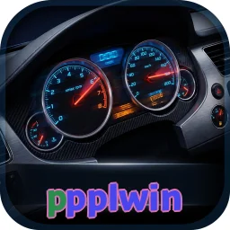 ppplwin
