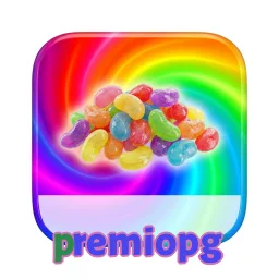 premiopg