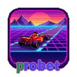 probet