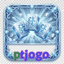 ptjogo