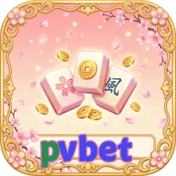 pvbet
