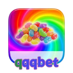 qqqbet