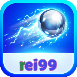 rei99