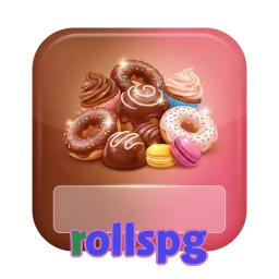 rollspg