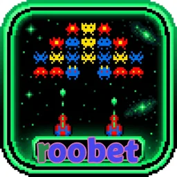 roobet