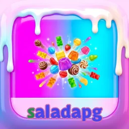 saladapg