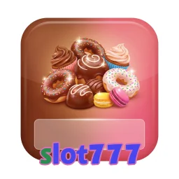 slot777
