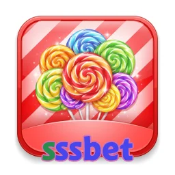 sssbet