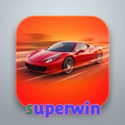 superwin