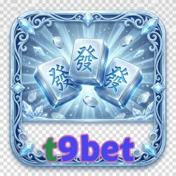 t9bet