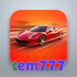 tem777