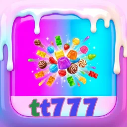 tt777