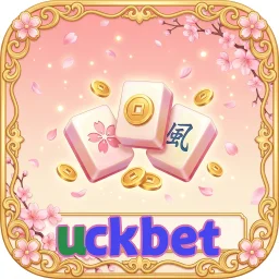 uckbet