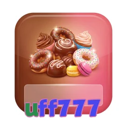 uff777